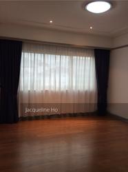 Sommerville Grandeur (D10), Condominium #120797412
